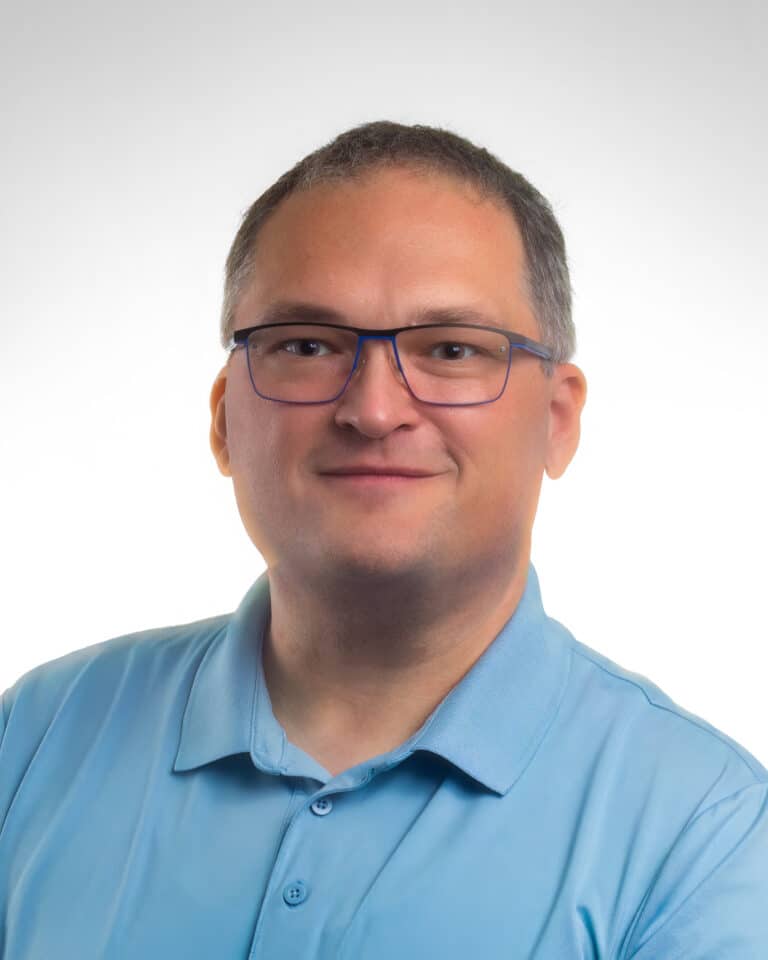 ROI Solutions | Simon N.